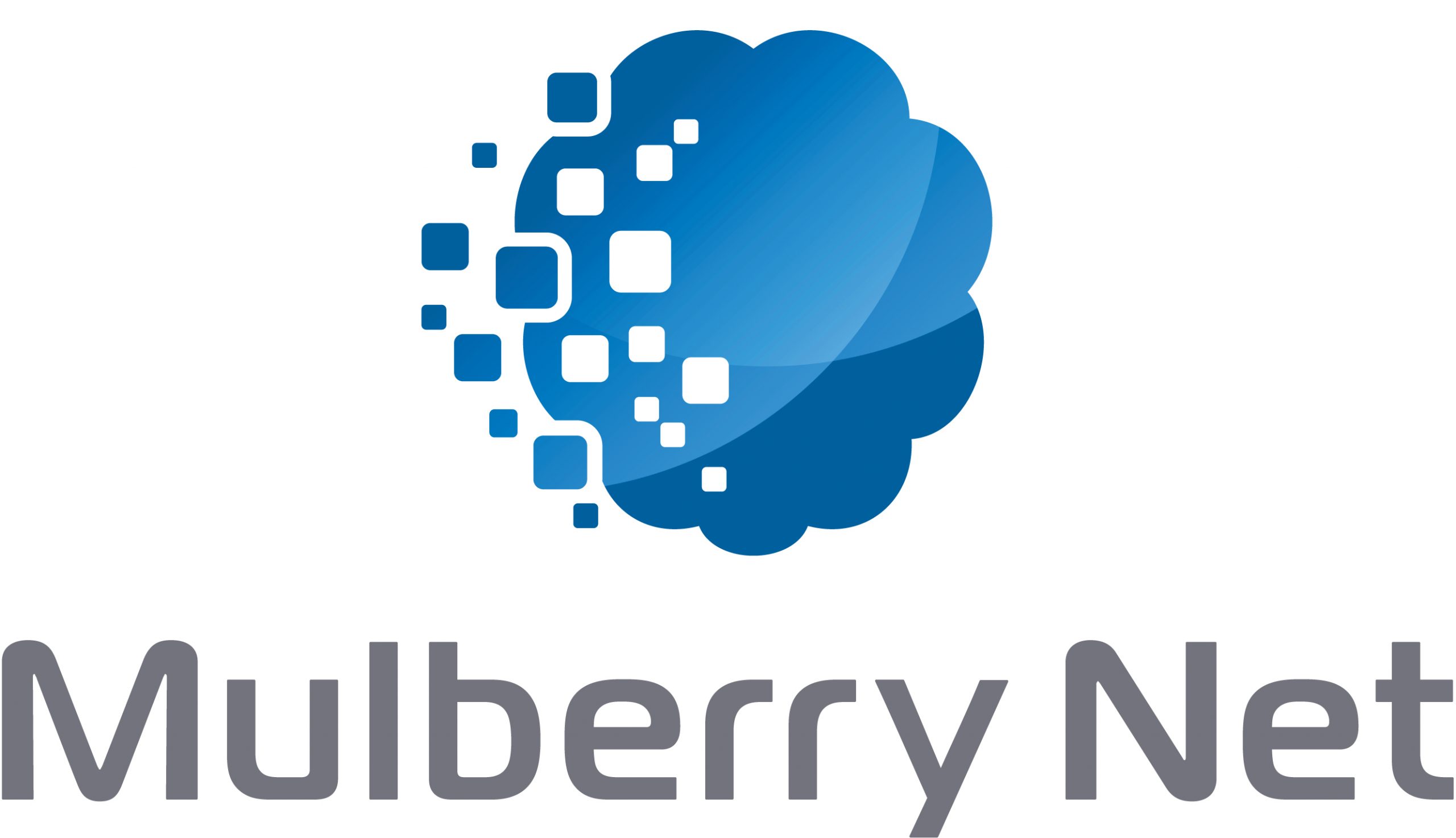 Mulberry Net